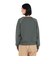 チャンピオン-ヘリテイジ（CHAMPION-HERITAGE）クルーネックスウェットシャツ CW-D004  672