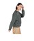 チャンピオン-ヘリテイジ（CHAMPION-HERITAGE）クルーネックスウェットシャツ CW-D004  672