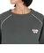 チャンピオン-ヘリテイジ（CHAMPION-HERITAGE）クルーネックスウェットシャツ CW-D004  672