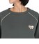 チャンピオン-ヘリテイジ（CHAMPION-HERITAGE）クルーネックスウェットシャツ CW-D004  672