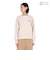 チャンピオン-ヘリテイジ（CHAMPION-HERITAGE）クルーネックスウェットシャツ CW-D004  368