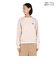 チャンピオン-ヘリテイジ（CHAMPION-HERITAGE）クルーネックスウェットシャツ CW-D004  368