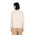 チャンピオン-ヘリテイジ（CHAMPION-HERITAGE）クルーネックスウェットシャツ CW-D004  368