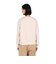 チャンピオン-ヘリテイジ（CHAMPION-HERITAGE）クルーネックスウェットシャツ CW-D004  368