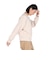 チャンピオン-ヘリテイジ（CHAMPION-HERITAGE）クルーネックスウェットシャツ CW-D004  368
