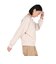 チャンピオン-ヘリテイジ（CHAMPION-HERITAGE）クルーネックスウェットシャツ CW-D004  368