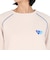 チャンピオン-ヘリテイジ（CHAMPION-HERITAGE）クルーネックスウェットシャツ CW-D004  368