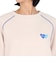 チャンピオン-ヘリテイジ（CHAMPION-HERITAGE）クルーネックスウェットシャツ CW-D004  368