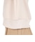 チャンピオン-ヘリテイジ（CHAMPION-HERITAGE）クルーネックスウェットシャツ CW-D004  368