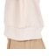 チャンピオン-ヘリテイジ（CHAMPION-HERITAGE）クルーネックスウェットシャツ CW-D004  368