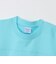 チャンピオン-ヘリテイジ（CHAMPION-HERITAGE）アクションスタイル クルーネックスウェットシャツ C3-D013  322