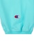 チャンピオン-ヘリテイジ（CHAMPION-HERITAGE）アクションスタイル クルーネックスウェットシャツ C3-D013  322