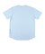 エゴザル（EGOZARU）バスケットボールウェア ワイドジオメトリック ソリッド 半袖Tシャツ EZSS26UST003C374