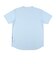 エゴザル（EGOZARU）バスケットボールウェア ワイドジオメトリック ソリッド 半袖Tシャツ EZSS26UST003C374