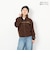 チャンピオン-ヘリテイジ（CHAMPION-HERITAGE）ジップスウェットカーディガン CW-D005  870