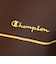 チャンピオン-ヘリテイジ（CHAMPION-HERITAGE）ジップスウェットカーディガン CW-D005  870