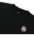 エゴザル（EGOZARU）バスケットボールウェア スクリブルブロック バック 半袖Tシャツ EZSS26UST005C001