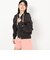 チャンピオン-ヘリテイジ（CHAMPION-HERITAGE）ジップフーデッドスウェットシャツ CW-D101  055