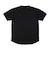 エゴザル（EGOZARU）バスケットボールウェア ワイドジオメトリック ソリッド 半袖Tシャツ EZSS26UST003C001