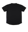 エゴザル（EGOZARU）バスケットボールウェア ワイドジオメトリック ソリッド 半袖Tシャツ EZSS26UST003C001