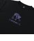 エゴザル（EGOZARU）バスケットボールウェア ワイドジオメトリック ソリッド 半袖Tシャツ EZSS26UST003C001