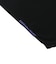 エゴザル（EGOZARU）バスケットボールウェア ワイドジオメトリック ソリッド 半袖Tシャツ EZSS26UST003C001