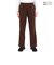 チャンピオン-ヘリテイジ（CHAMPION-HERITAGE）PONTEKNIT ロングパンツ CW-D202  870