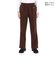 チャンピオン-ヘリテイジ（CHAMPION-HERITAGE）PONTEKNIT ロングパンツ CW-D202  870