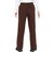 チャンピオン-ヘリテイジ（CHAMPION-HERITAGE）PONTEKNIT ロングパンツ CW-D202  870