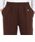 チャンピオン-ヘリテイジ（CHAMPION-HERITAGE）PONTEKNIT ロングパンツ CW-D202  870