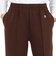チャンピオン-ヘリテイジ（CHAMPION-HERITAGE）PONTEKNIT ロングパンツ CW-D202  870