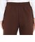 チャンピオン-ヘリテイジ（CHAMPION-HERITAGE）PONTEKNIT ロングパンツ CW-D202  870