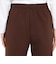 チャンピオン-ヘリテイジ（CHAMPION-HERITAGE）PONTEKNIT ロングパンツ CW-D202  870