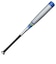ミズノ（MIZUNO）少年軟式用バット 野球 ジュニア ビヨンドマックス EV2N トップ 78cm/平均520g 1CJBY19078 2703
