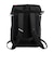 ミズノ（MIZUNO）野球 バッグ バックパック Jr. 28L 1FJDD35192 F