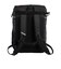 ミズノ（MIZUNO）野球 バッグ バックパック Jr. 28L 1FJDD35192 F