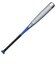 ミズノ（MIZUNO）少年軟式用バット 野球 ジュニア ビヨンドマックス EV2N トップ 80cm/平均530g 1CJBY19080 0327