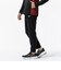 ミズノ（MIZUNO）N-XT ウォームアップパンツ 32JDD21009