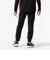ミズノ（MIZUNO）N-XT ウォームアップパンツ 32JDD21009