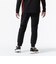 ミズノ（MIZUNO）N-XT ウォームアップパンツ 32JDD21009