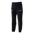 ミズノ（MIZUNO）N-XT ウォームアップパンツ 32JDD21009