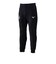 ミズノ（MIZUNO）N-XT ウォームアップパンツ 32JDD21009