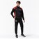 ミズノ（MIZUNO）N-XT ウォームアップパンツ 32JDD21009
