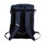 ミズノ（MIZUNO）野球 バッグ バックパック Jr. 28L 1FJDD35186 F
