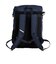 ミズノ（MIZUNO）野球 バッグ バックパック Jr. 28L 1FJDD35186 F