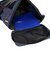ミズノ（MIZUNO）野球 バッグ バックパック Jr. 28L 1FJDD35186 F