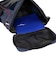 ミズノ（MIZUNO）野球 バッグ バックパック Jr. 28L 1FJDD35186 F