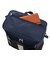 ミズノ（MIZUNO）野球 バッグ バックパック Jr. 28L 1FJDD35186 F