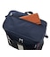 ミズノ（MIZUNO）野球 バッグ バックパック Jr. 28L 1FJDD35186 F