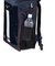 ミズノ（MIZUNO）野球 バッグ バックパック Jr. 28L 1FJDD35186 F